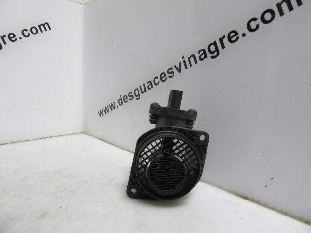CAUDALIMETRO SKODA OCTAVIA I (1U2) 0281002531 0281002531
