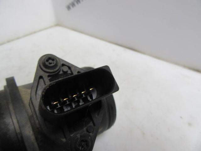 CAUDALIMETRO SKODA OCTAVIA I (1U2) 0281002531 0281002531 - Vista 2