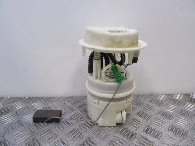 BOMBA COMBUSTIBLE AFORADOR PEUGEOT 307 9632672080 9632672080