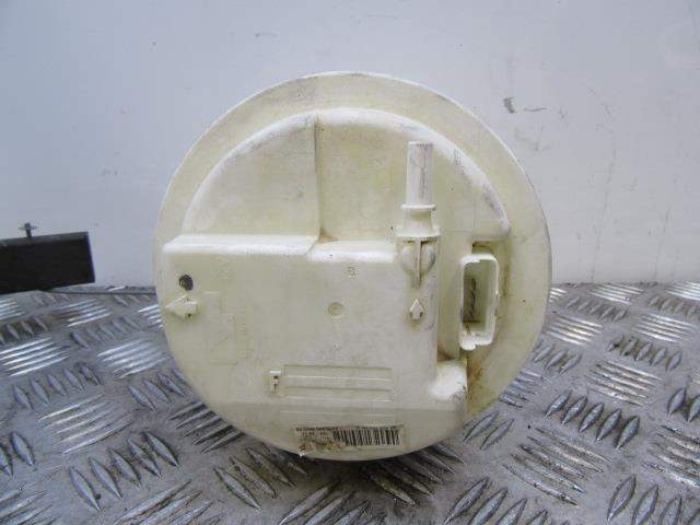 BOMBA COMBUSTIBLE AFORADOR PEUGEOT 307 9632672080 9632672080 - Vista 3