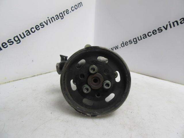 BOMBA DIRECCION SKODA OCTAVIA I (1U2) 1J0422154A 1J0422154A