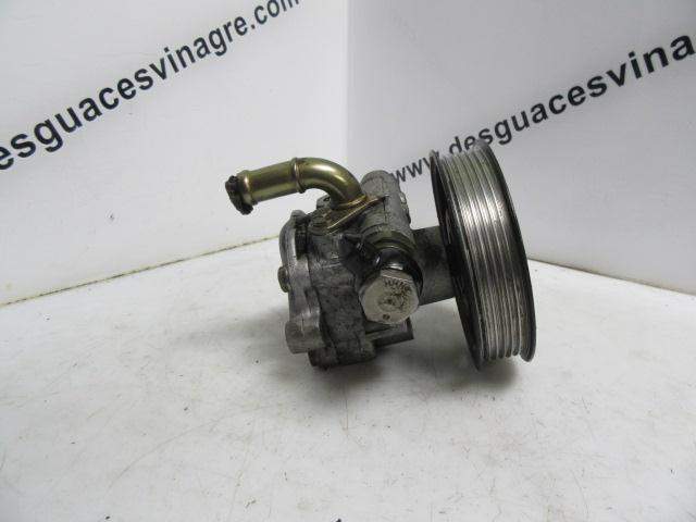 BOMBA DIRECCION SKODA OCTAVIA I (1U2) 1J0422154A 1J0422154A - Vista 2
