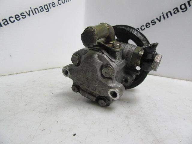 BOMBA DIRECCION SKODA OCTAVIA I (1U2) 1J0422154A 1J0422154A - Vista 3