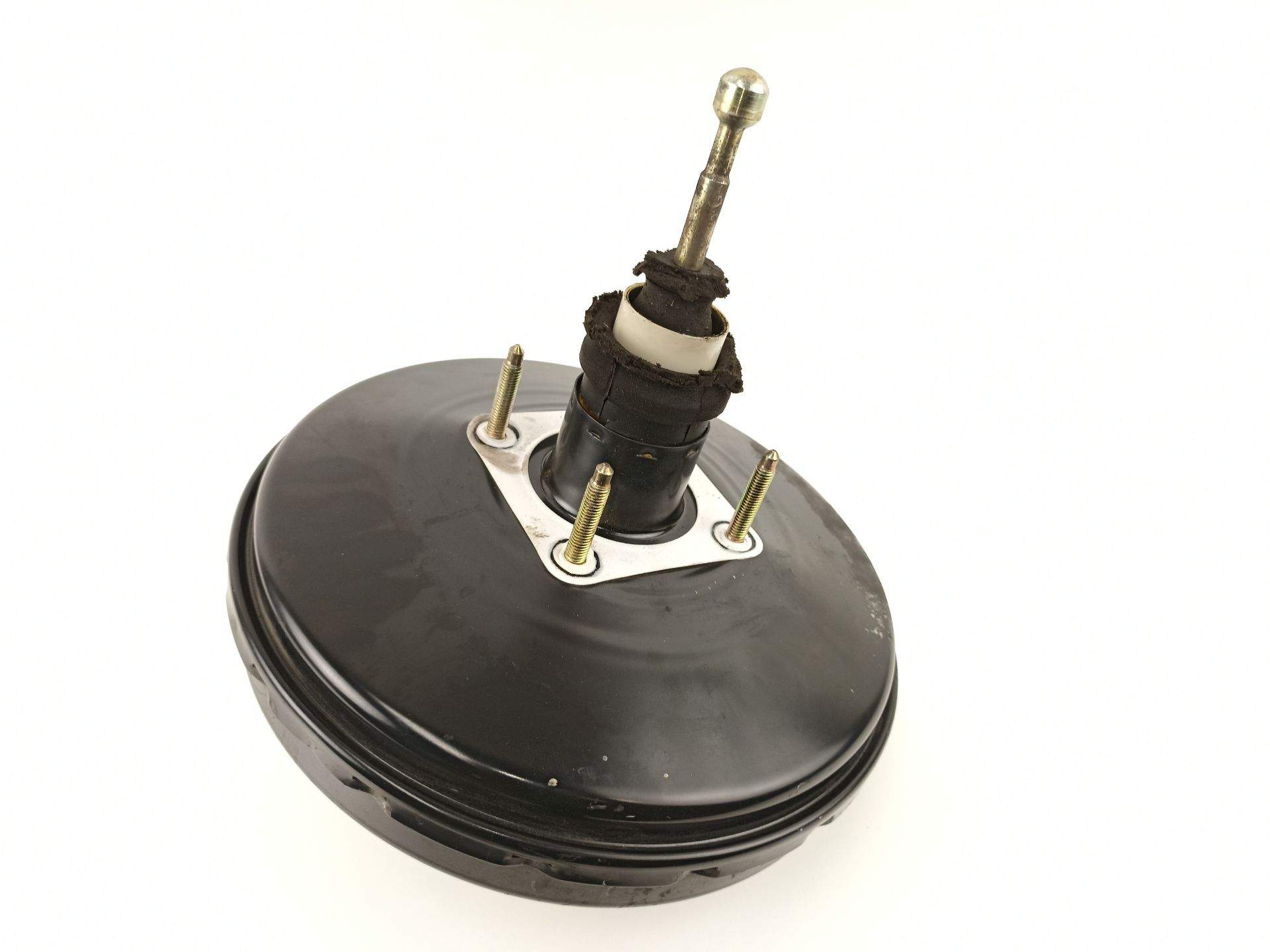 SERVOFRENO FIAT STILO (192) 46805885 / 0204024443 468058850204024443