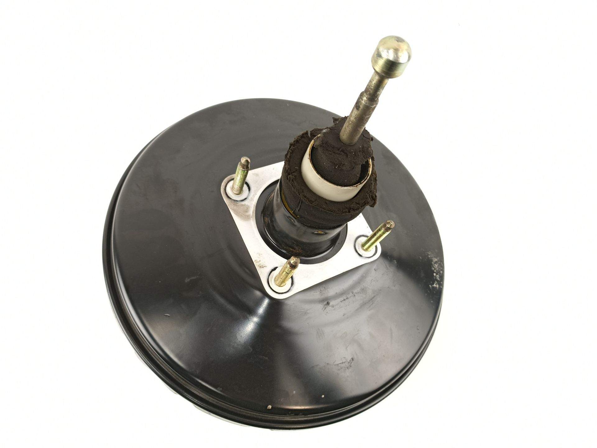 SERVOFRENO FIAT STILO (192) 46805885 / 0204024443 468058850204024443 - Vista 2