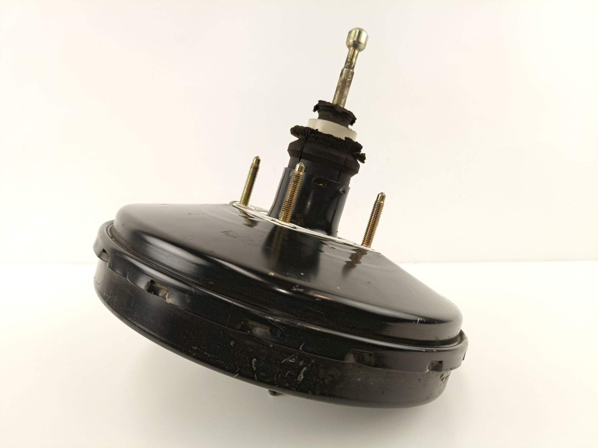SERVOFRENO FIAT STILO (192) 46805885 / 0204024443 468058850204024443 - Vista 3