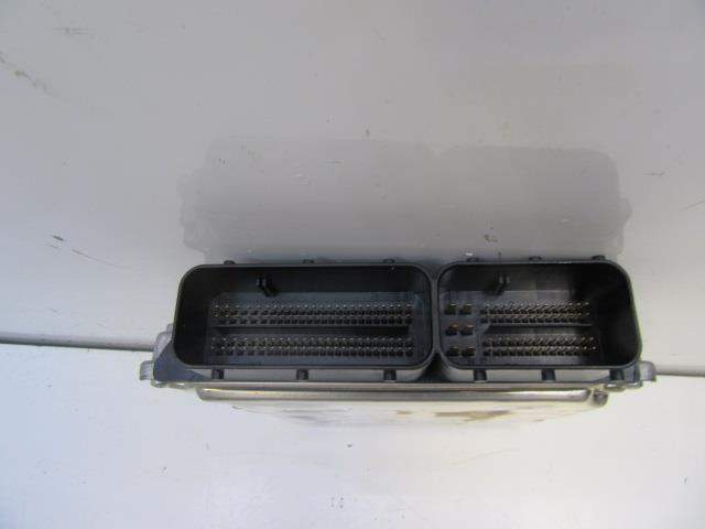 CENTRALITA BMW 1 (E87) 8512499 / 0281017551 85124990281017551 - Vista 2