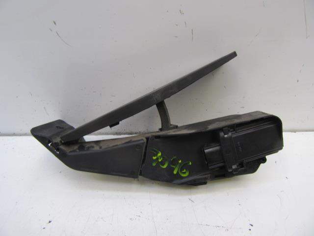 POTENCIOMETRO ACELERACION BMW 1 (E87) 3542679374201 / 00937920 354267937420100937920