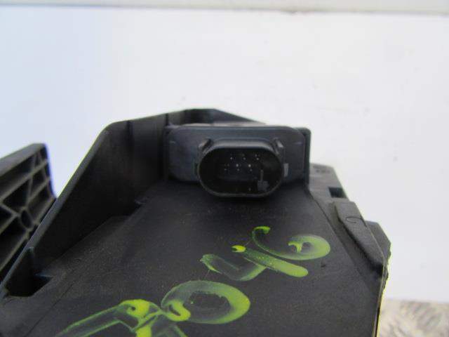 POTENCIOMETRO ACELERACION BMW 1 (E87) 3542679374201 / 00937920 354267937420100937920 - Vista 3