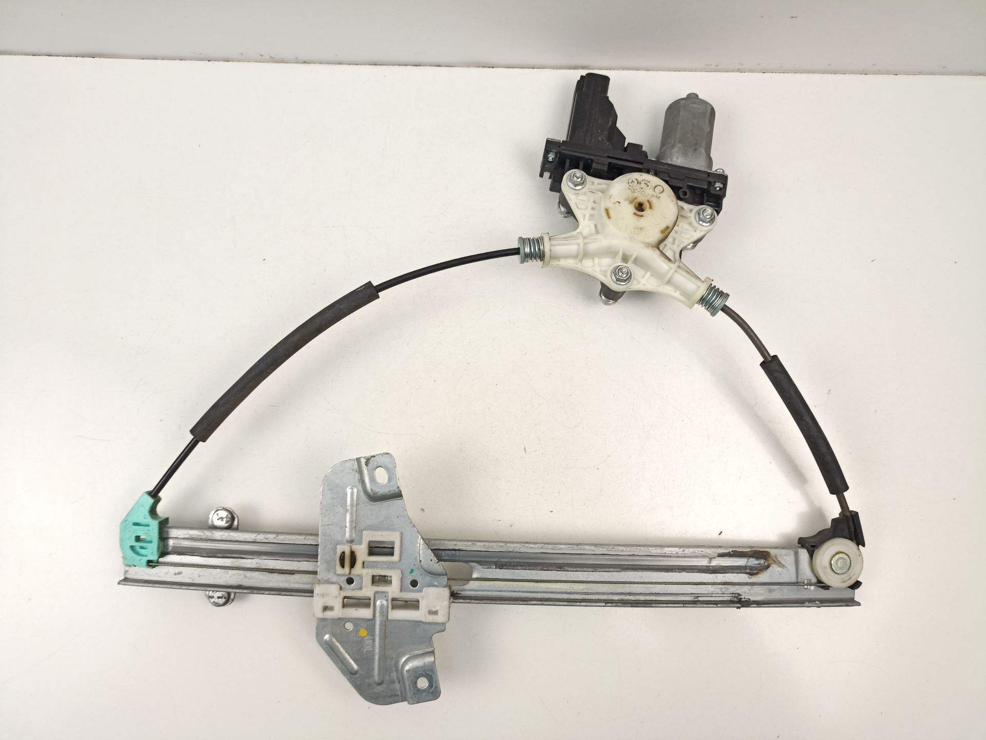 ELEVALUNAS DELANTERO IZQUIERDO KIA RIO III (UB) 824501W010 824501W010 - Vista 2