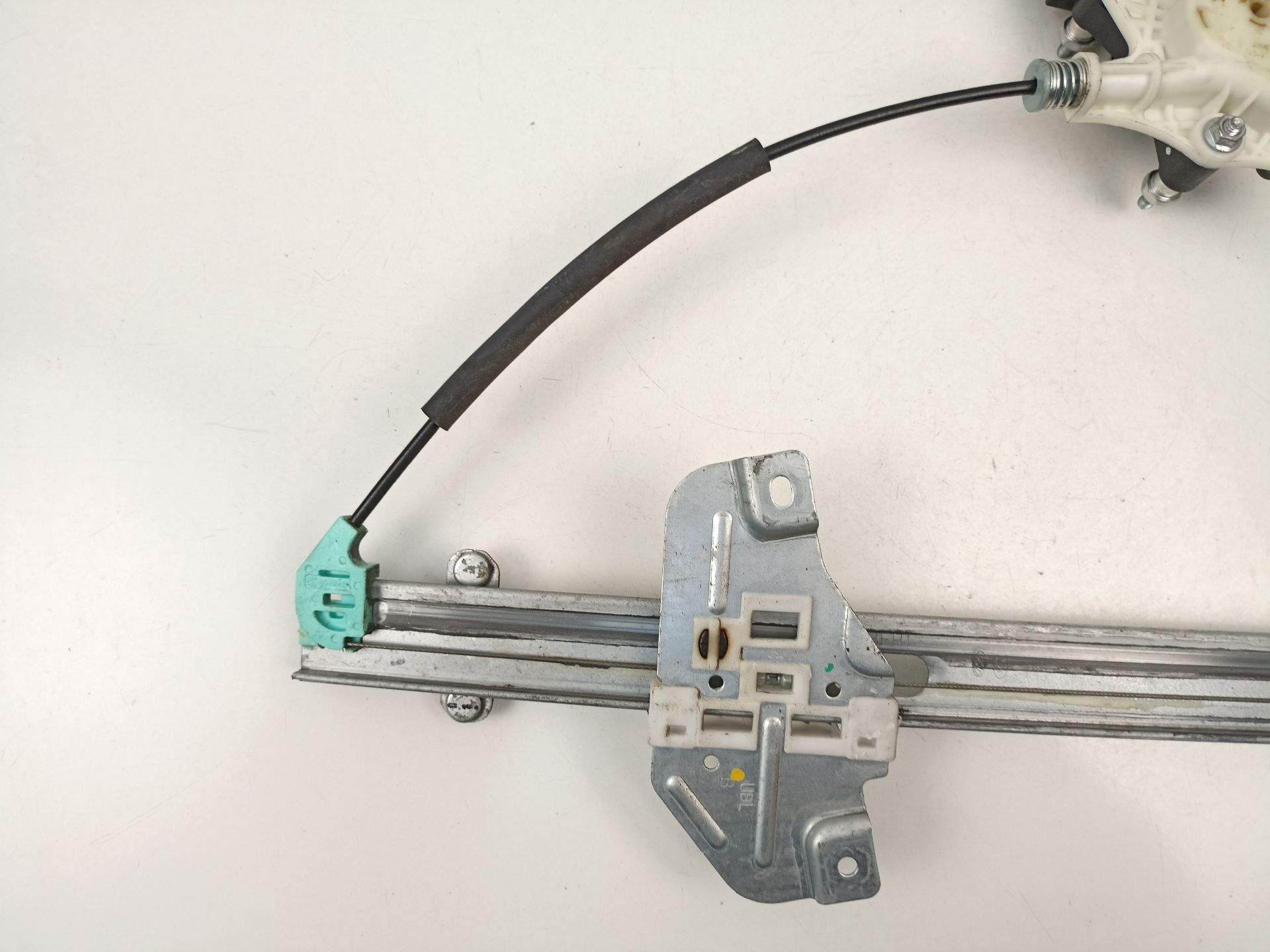 ELEVALUNAS DELANTERO IZQUIERDO KIA RIO III (UB) 824501W010 824501W010 - Vista 3