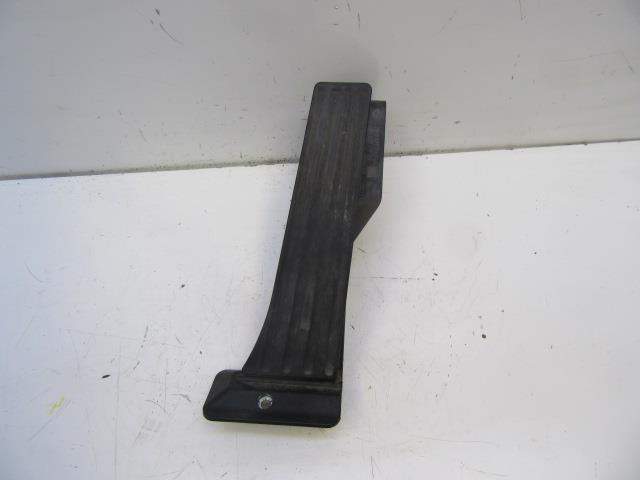 POTENCIOMETRO ACELERACION BMW 1 (E87) 3542679374201 / 00937920 354267937420100937920 - Vista 2