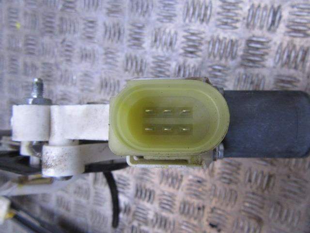 ELEVALUNAS DELANTERO DERECHO BMW 1 (E87) 51337138466 51337138466 - Vista 3
