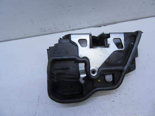 CERRADURA PUERTA DELANTERA IZQUIERDA BMW 1 (E87) 7229461 7229461 - Vista 2