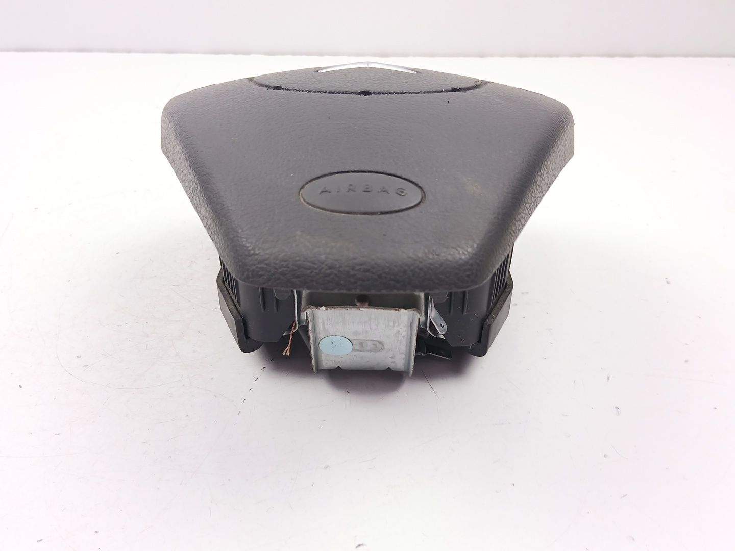 AIRBAG CONDUCTOR CITROËN C2 96380009VD 96380009VD - Vista 3