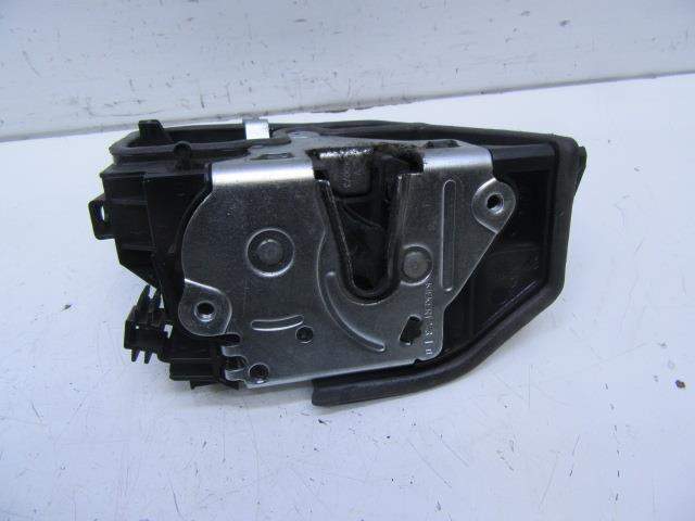 CERRADURA PUERTA TRASERA DERECHA BMW 1 (E87) 7229460 7229460