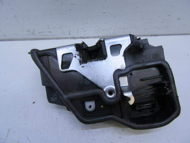 CERRADURA PUERTA TRASERA DERECHA BMW 1 (E87) 7229460 7229460 - Vista 2