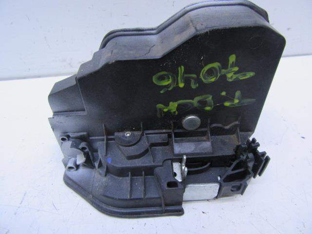 CERRADURA PUERTA TRASERA DERECHA BMW 1 (E87) 7229460 7229460 - Vista 3