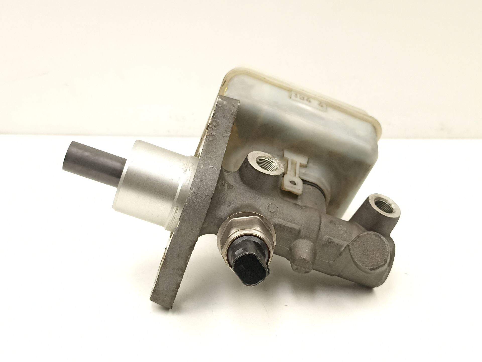 BOMBA DE FRENO SEAT LEON (1M1) 1J1614019C 1J1614019C - Vista 3