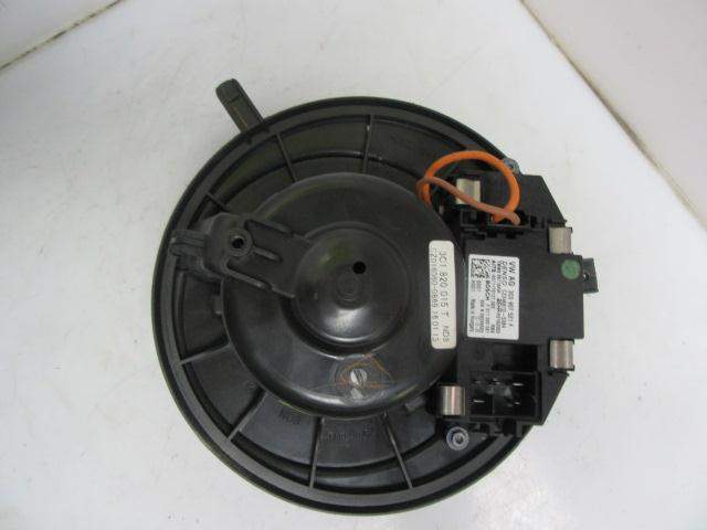 MOTOR CALEFACCION VOLKSWAGEN PASSAT 3C1820015T 3C1820015T - Vista 2