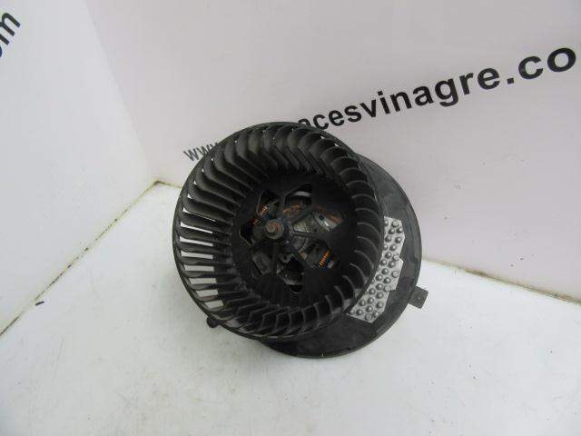 MOTOR CALEFACCION VOLKSWAGEN PASSAT 3C1820015T 3C1820015T - Vista 3