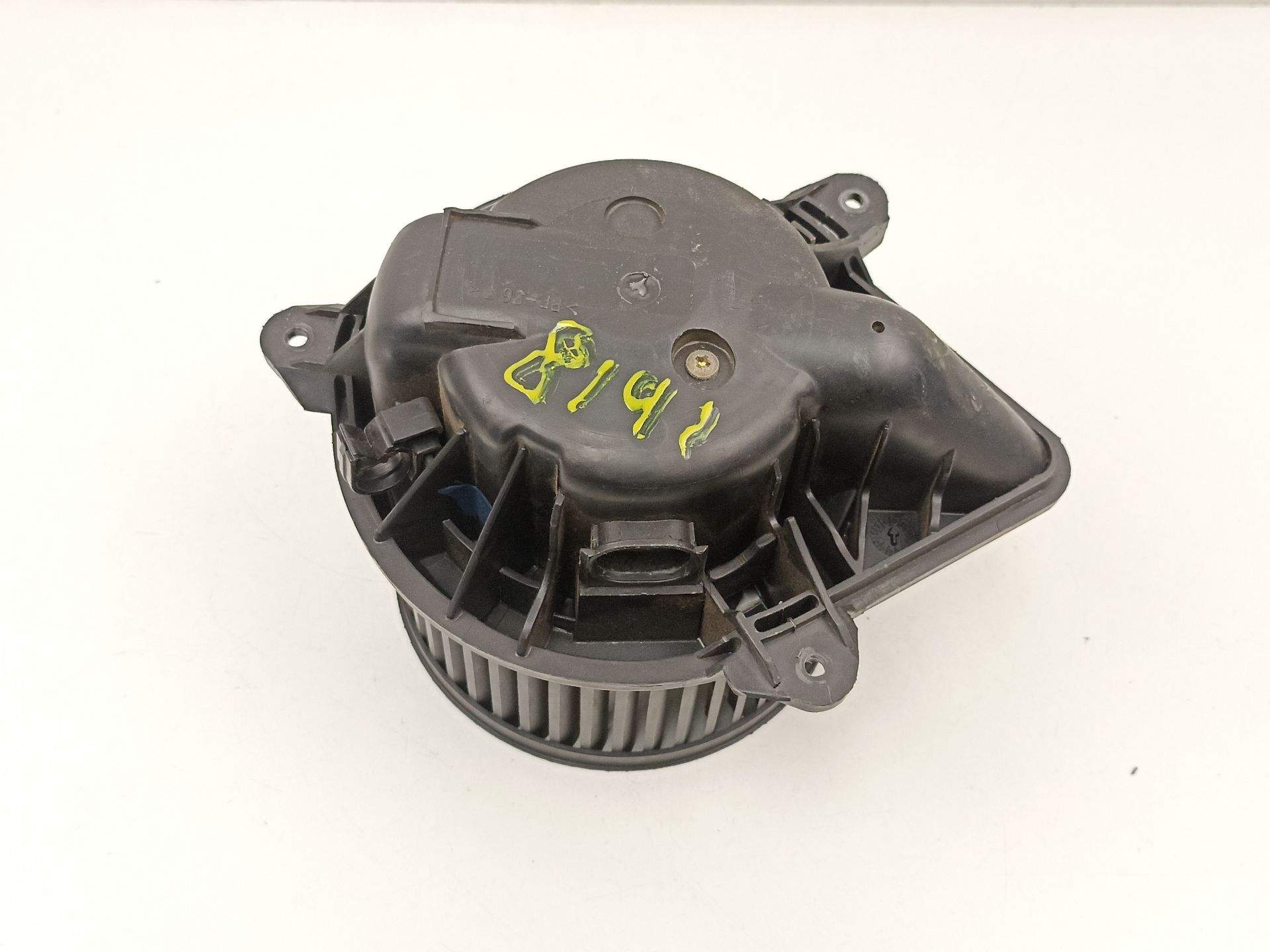 MOTOR CALEFACCION PEUGEOT 406 (8B) 6441K9 6441K9