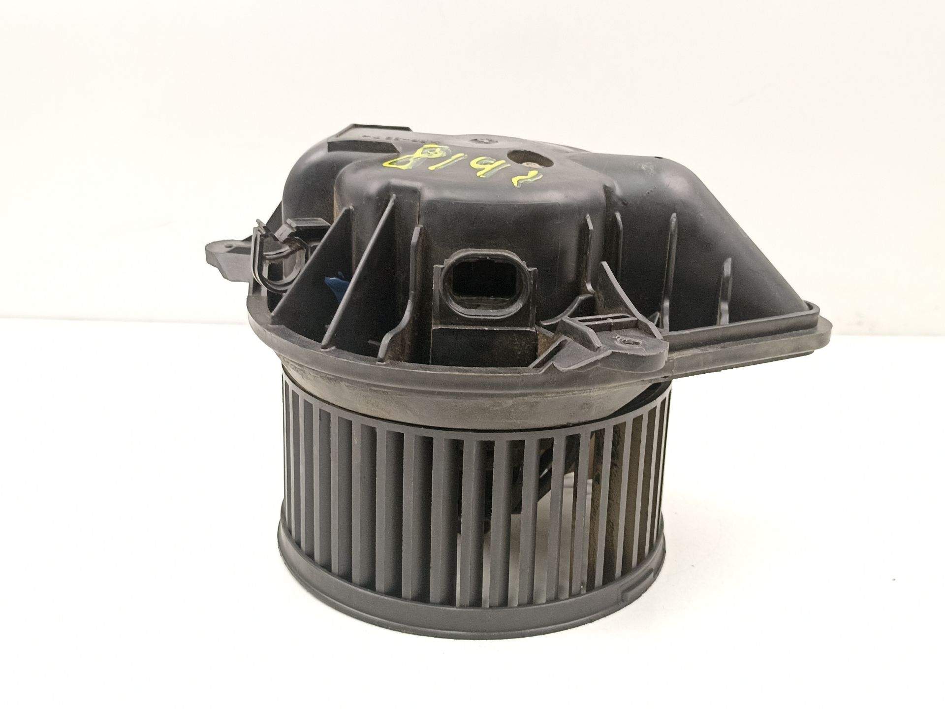 MOTOR CALEFACCION PEUGEOT 406 (8B) 6441K9 6441K9 - Vista 3