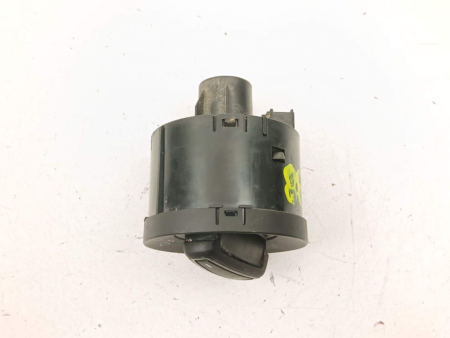 MANDO LUCES SEAT IBIZA V (KJ1, KJG) 5G0941431R 5G0941431R - Vista 2