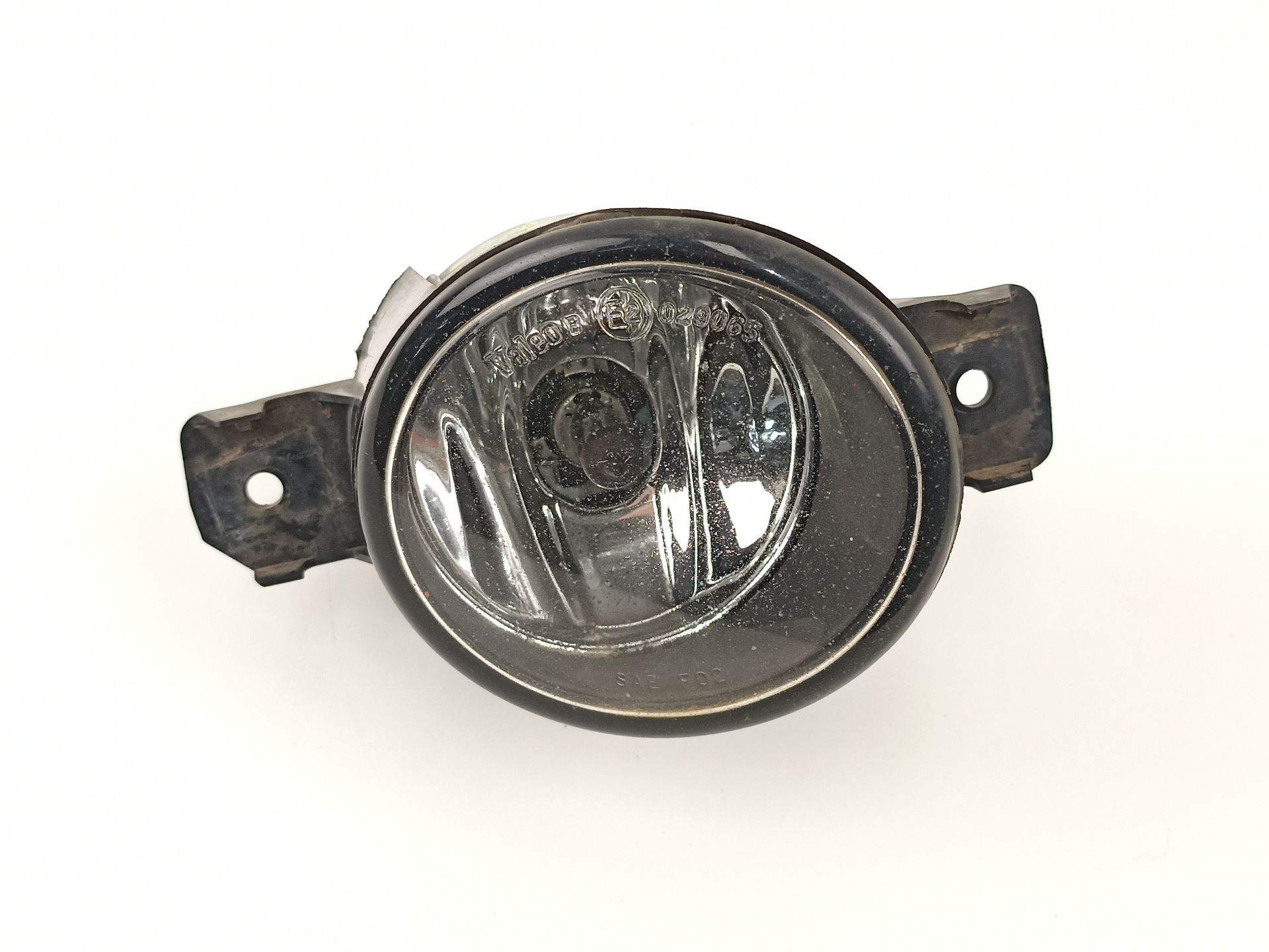 ANTINIEBLA DERECHO NISSAN ALMERA II Hatchback (N16) 261508990A / 89202705 261508990A89202705 - Vista 2