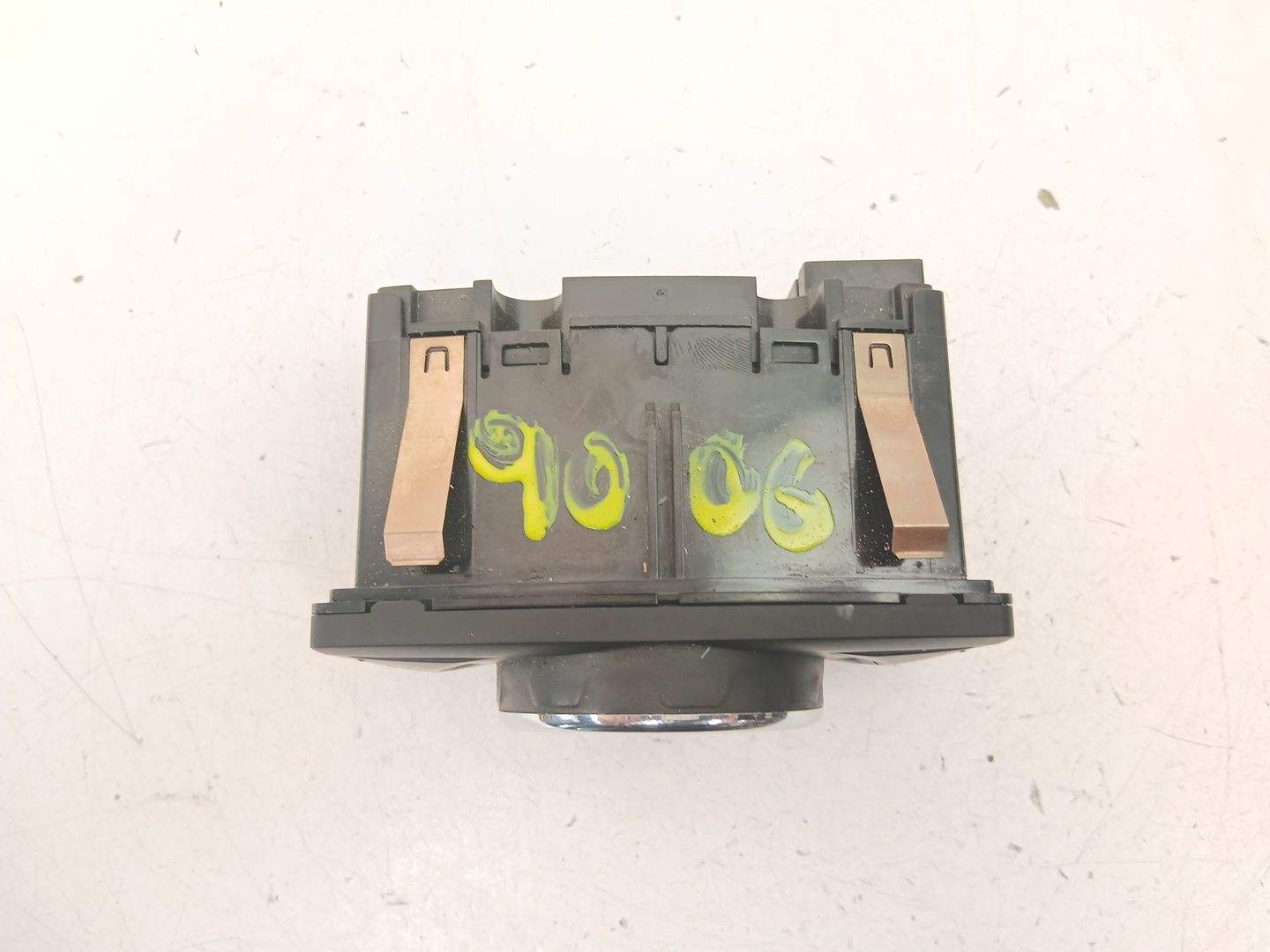 MANDO LUCES FORD FOCUS III BM5T13A024CD / 10097646 BM5T13A024CD10097646 - Vista 2