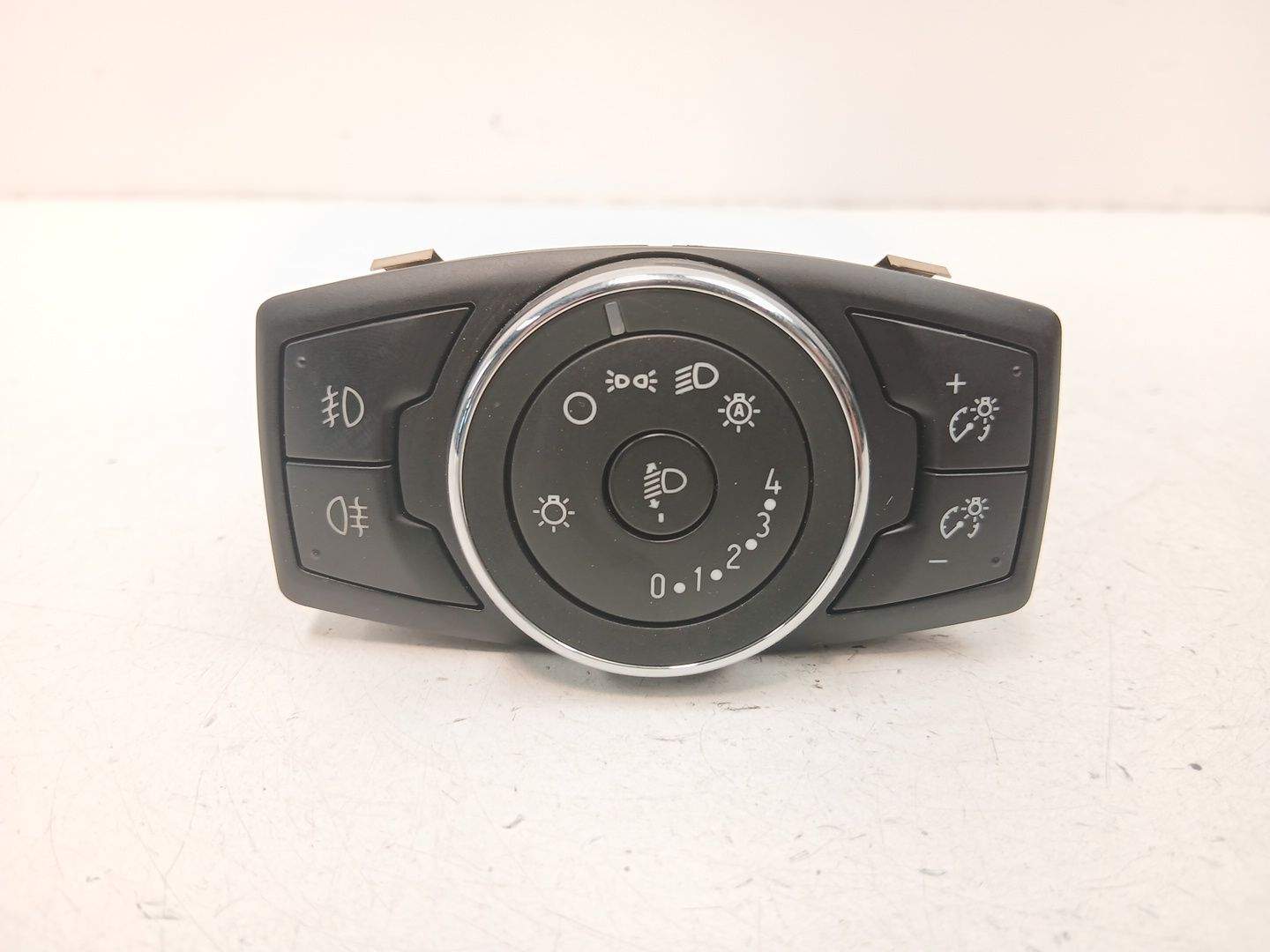 MANDO LUCES FORD FOCUS III BM5T13A024CD / 10097646 BM5T13A024CD10097646 - Vista 3