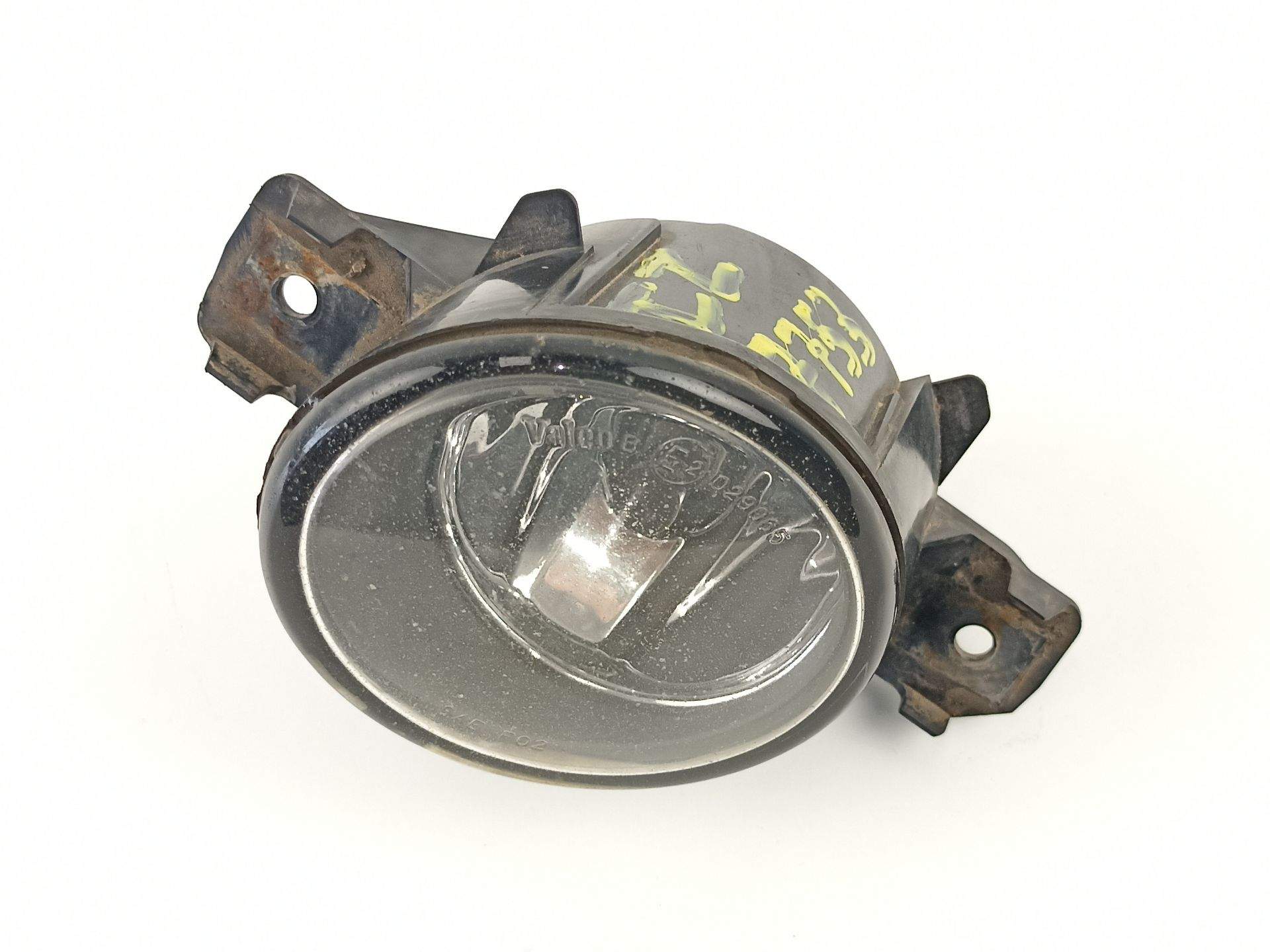 ANTINIEBLA IZQUIERDO NISSAN ALMERA II Hatchback (N16) 261558990A / 89202715 261558990A89202715