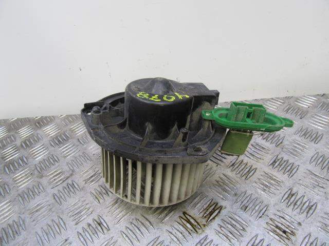 MOTOR CALEFACCION IVECO ( CAMION ) 570630200 570630200