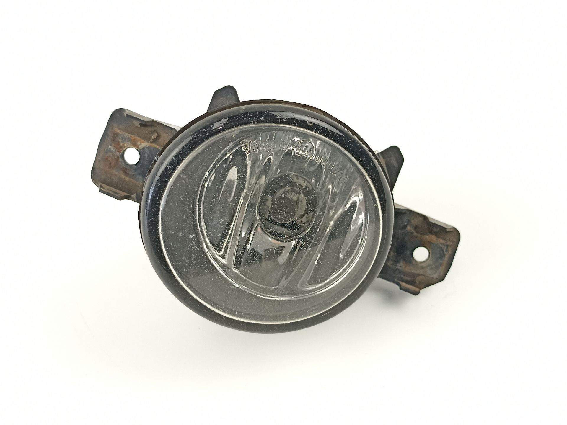 ANTINIEBLA IZQUIERDO NISSAN ALMERA II Hatchback (N16) 261558990A / 89202715 261558990A89202715 - Vista 2