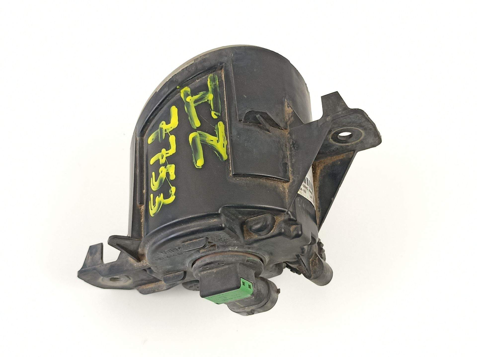 ANTINIEBLA IZQUIERDO NISSAN ALMERA II Hatchback (N16) 261558990A / 89202715 261558990A89202715 - Vista 3