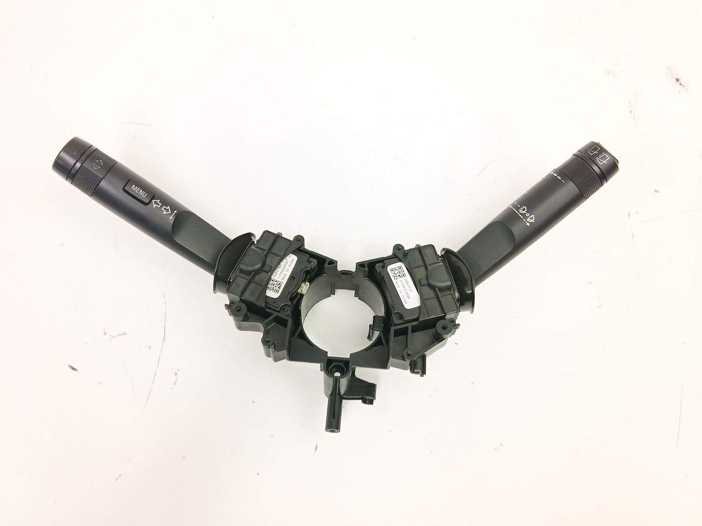 MANDO LUCES Y LIMPIAS OPEL ASTRA J (P10) 20941131 / 20941129 2094113120941129 - Vista 2