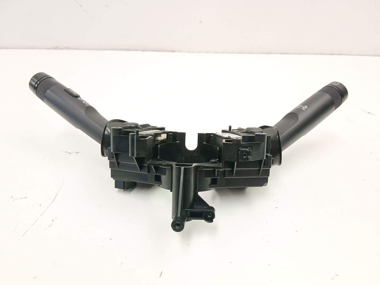 MANDO LUCES Y LIMPIAS OPEL ASTRA J (P10) 20941131 / 20941129 2094113120941129 - Vista 3