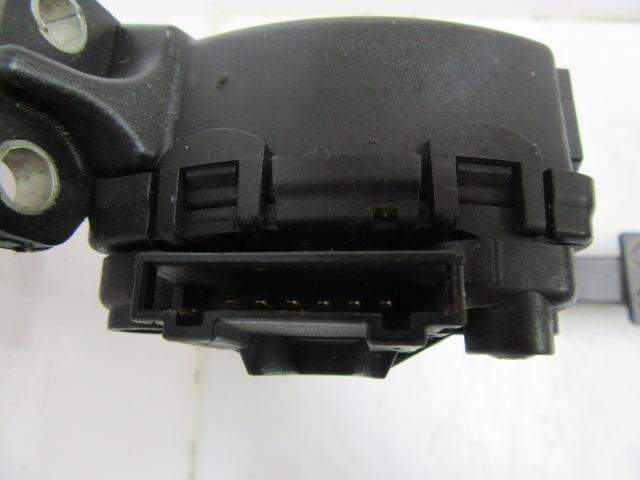POTENCIOMETRO ACELERACION SEAT LEON (1M1) 6Q1721503B 6Q1721503B - Vista 3