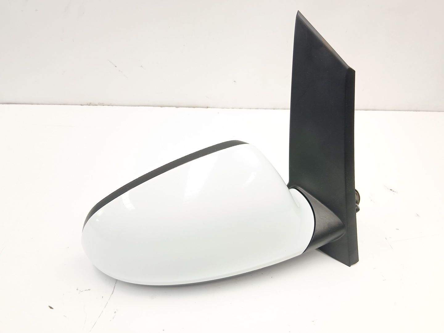 RETROVISOR DERECHO OPEL ASTRA J (P10) 13308360 13308360