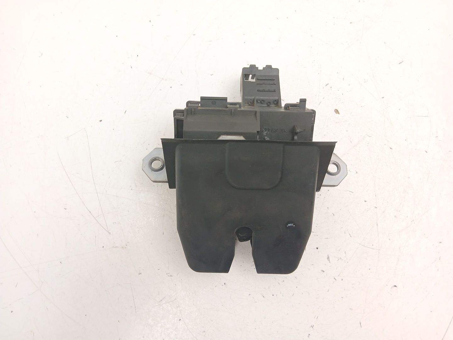 CERRADURA MALETERO / PORTON FORD FOCUS III 8M51R442A66DA 8M51R442A66DA - Vista 2