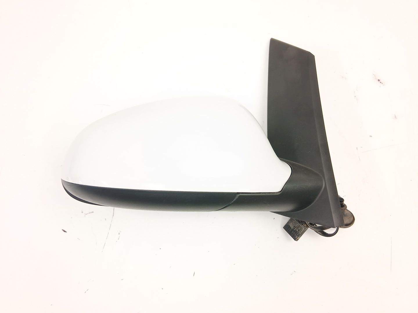 RETROVISOR DERECHO OPEL ASTRA J (P10) 13308360 13308360 - Vista 2
