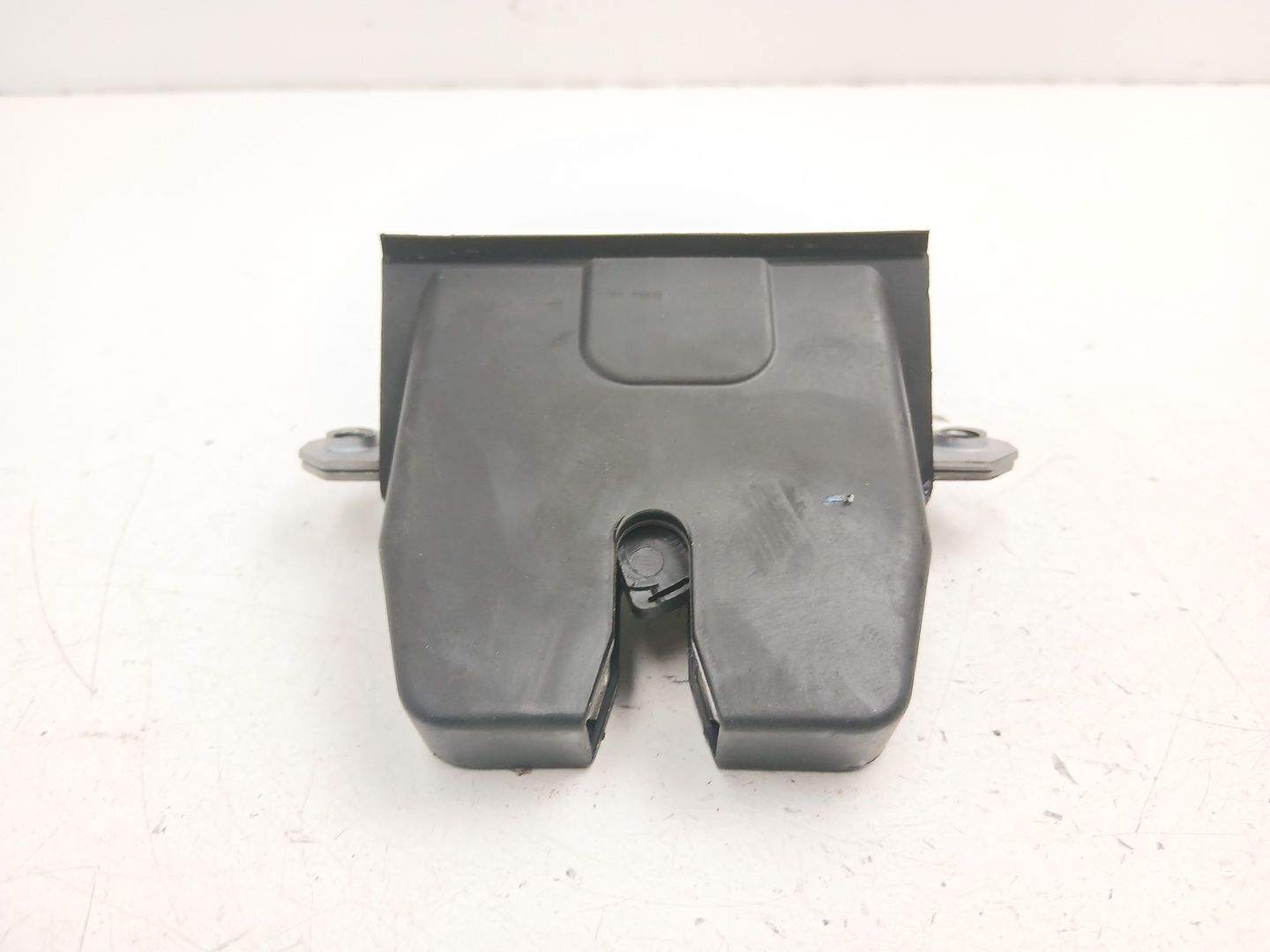 CERRADURA MALETERO / PORTON FORD FOCUS III 8M51R442A66DA 8M51R442A66DA - Vista 3