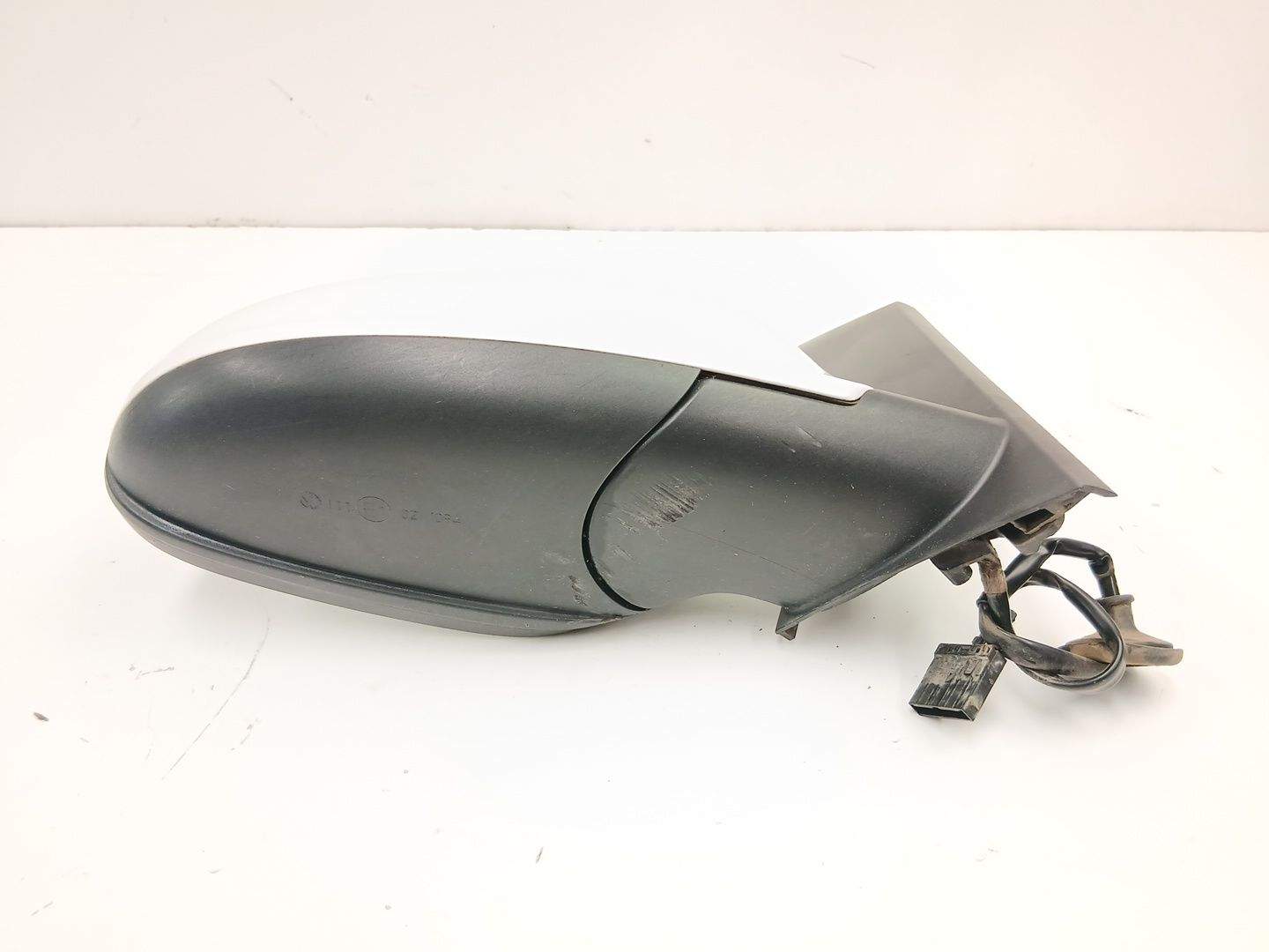 RETROVISOR DERECHO OPEL ASTRA J (P10) 13308360 13308360 - Vista 3