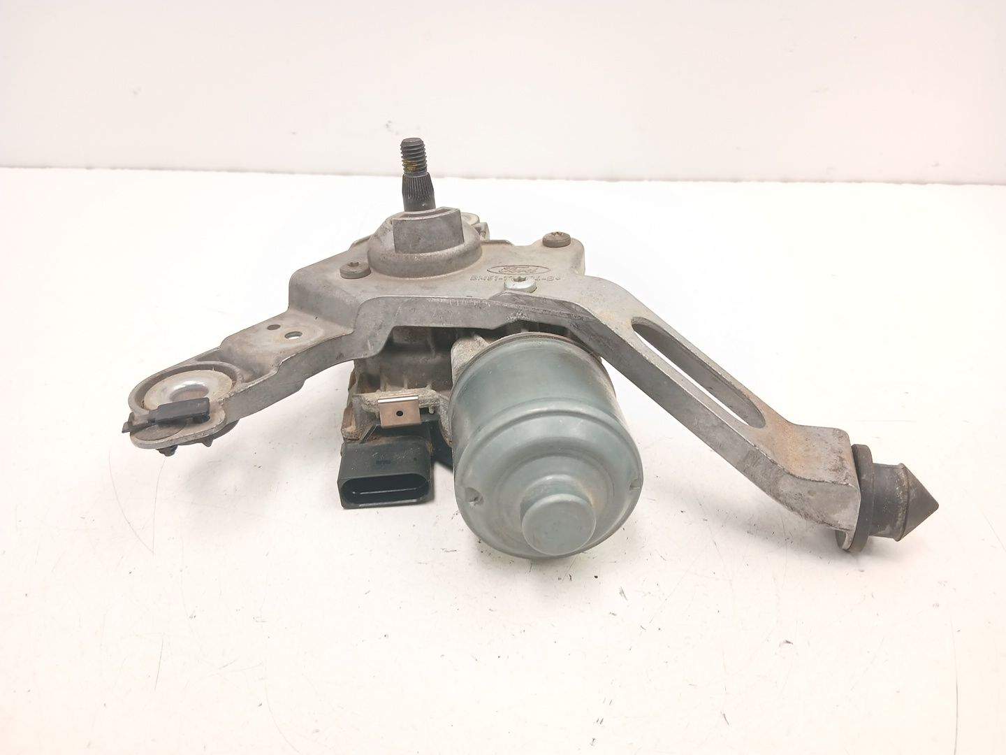 MOTOR LIMPIA DELANTERO FORD FOCUS III BM5117504BJ / 0390248109 BM5117504BJ0390248109 - Vista 3