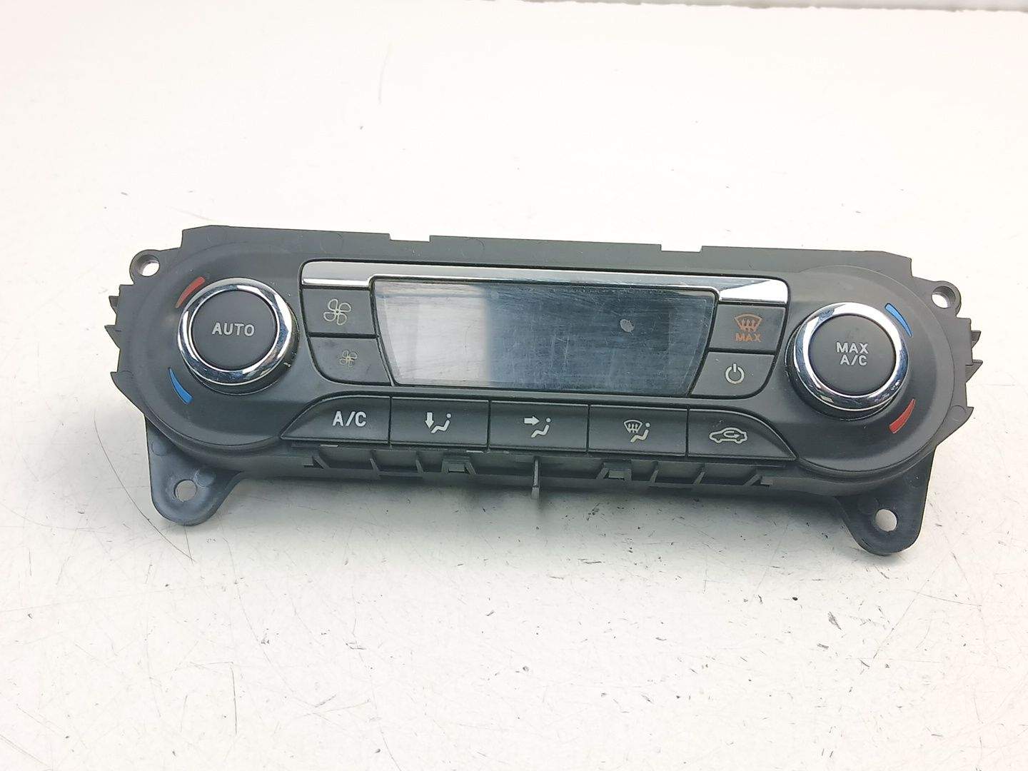 MANDOS CALEFACCION AIRE FORD FOCUS III BM5T18C612CL BM5T18C612CL - Vista 3