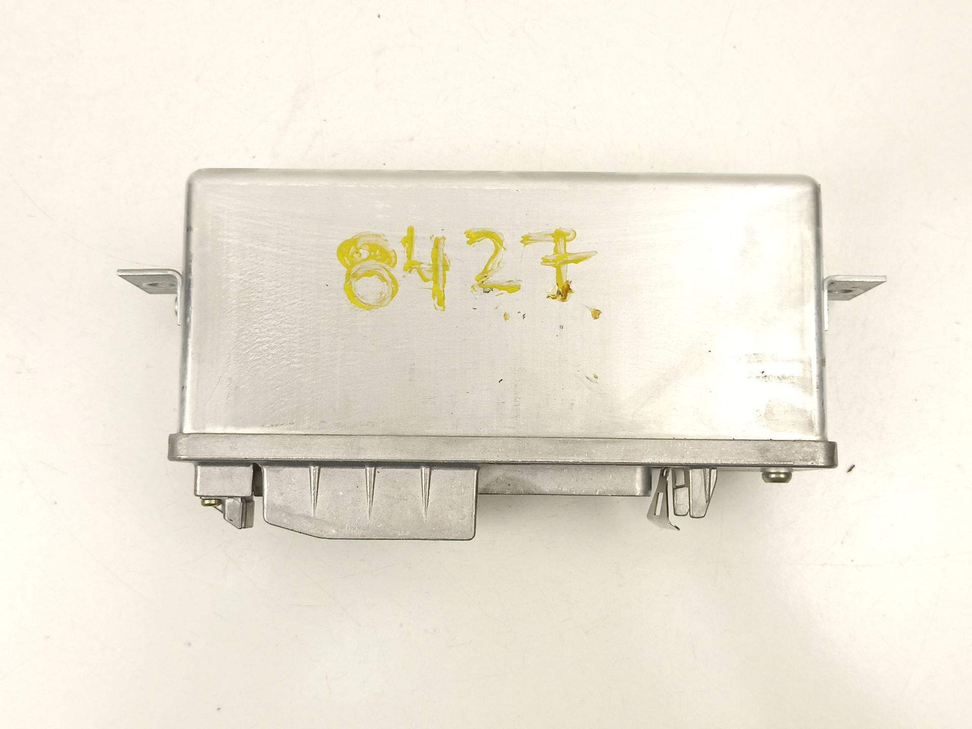 CENTRALITA ABS BMW 5 (E34) 34521160413 / 0265103047 345211604130265103047 - Vista 2