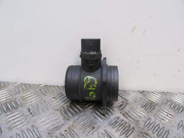CAUDALIMETRO SEAT IBIZA III (6L1) 038906461B / 0281002531 038906461B0281002531