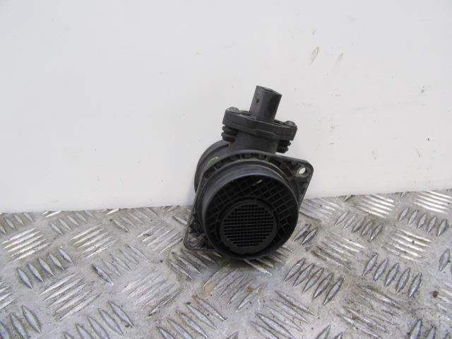 CAUDALIMETRO SEAT IBIZA III (6L1) 038906461B / 0281002531 038906461B0281002531 - Vista 2