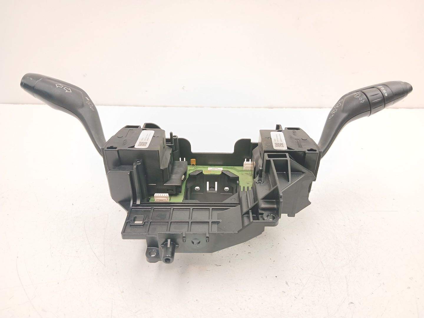 MANDO LUCES Y LIMPIAS FORD FOCUS III AV6T13335AD / AV6T17A553AD / BV6T13N064AH AV6T13335ADAV6T17A553ADBV6T13N064AH - Vista 3
