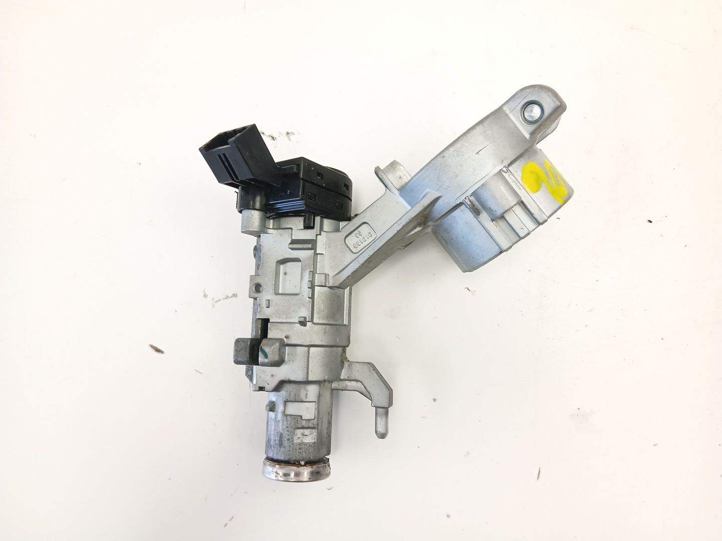 CONMUTADOR DE ARRANQUE OPEL ASTRA J (P10) 22762556 / 20939745 2276255620939745 - Vista 3